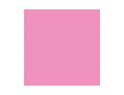 Cartulina Guarro rosa chicle 50x65 cm 185 gr C400080162, imagen 2 mini