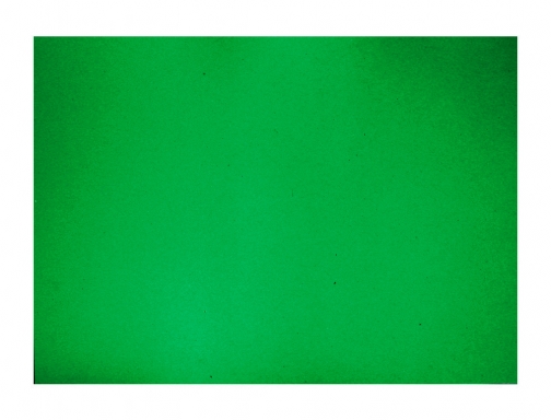 Cartulina Guarro verde abeto 50x65 cm 180 gr C200040239, imagen 2 mini