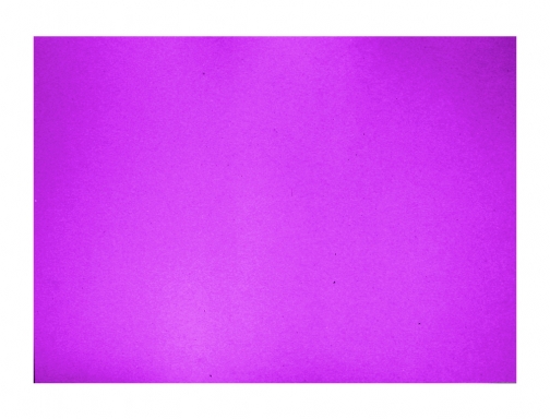 Cartulina Guarro violeta 50x65 cm 185 gr C200040231, imagen 2 mini