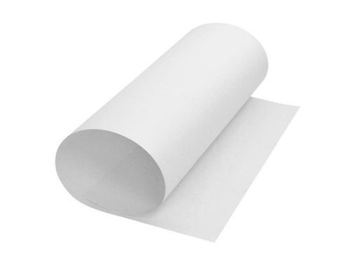 Cartulina Liderpapel 50x65 cm 180g m2 blanco 28307, imagen 5 mini