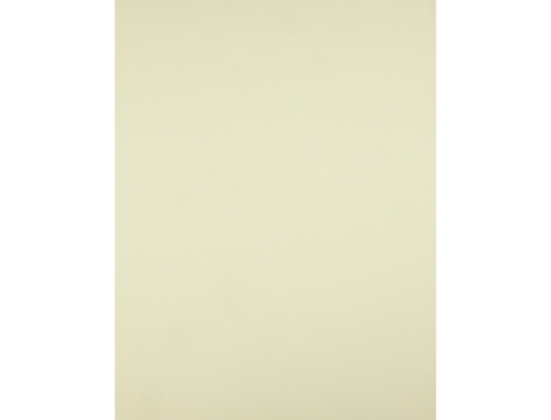 Cartulina Liderpapel 50x65 cm 180g m2 amarillo paquete de 25 hojas 79444, imagen 3 mini