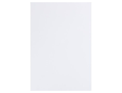 Cartulina Liderpapel 50x65 cm 240g m2 blanco 26965, imagen 3 mini