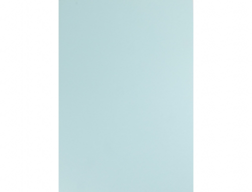 Cartulina Liderpapel A3 180g m2 celeste paquete de 100 hojas 29705 , azul, imagen 4 mini