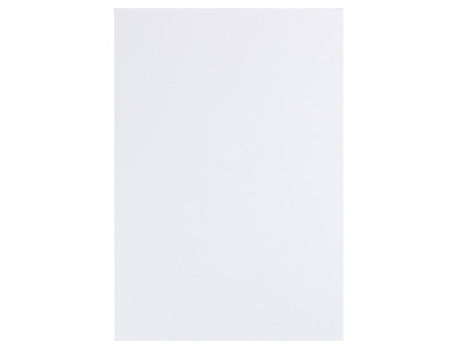 Cartulina Liderpapel A4 180g m2 blanco paquete de 100 24578, imagen 4 mini