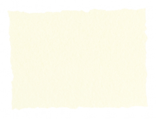 Papel pergamino Din A4 troquelado 150 gr color parchment blanco paquete de Michel 2609, imagen 2 mini