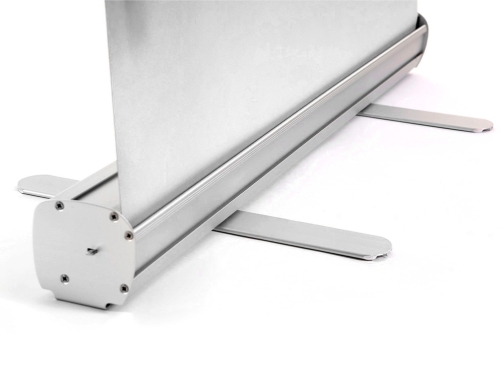 Display Enrollable Yosan Roll 844droll1c100, imagen 3 mini