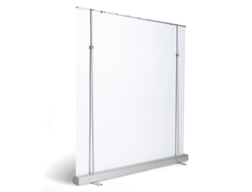 Display Enrollable Yosan Roll 844droll1c100, imagen 4 mini