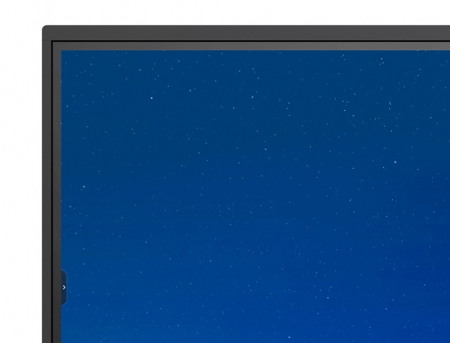 Pantalla interactiva Synetech classic 65- ifp x5 4k formato 16:9 contraste 4000:1 CA65FA, imagen 4 mini