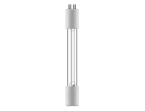 Bombilla uv Leitz dupont para purificador de aire trusens z-3000 2415150, imagen 3 mini