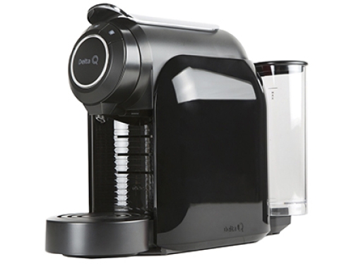 Cafetera Delta qool 19 bares 1200 w 20000814, imagen 2 mini