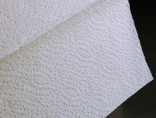 Dispensador toallitas secamanos Dahi abs color blanco 370x277x130 mm C2030AGB, imagen 4 mini