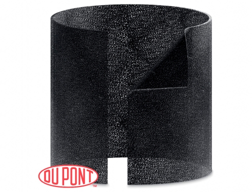 Filtro de carbono Leitz dupont para purificador de aire trusens z-3000 pack 2415109, imagen 2 mini