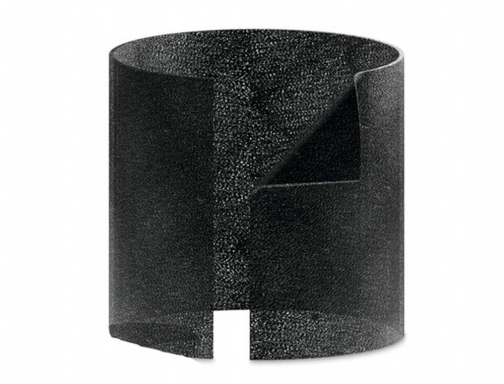 Filtro de carbono Leitz dupont para purificador de aire trusens z-3000 pack 2415109, imagen 3 mini