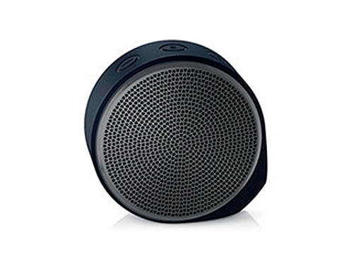 Purificador De Aire Fellowes A 9393501, imagen 2 mini