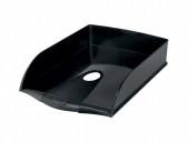 Bandeja portadocumentos Leitz recycle vertical