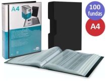 Carpeta Liderpapel personaliza 37865