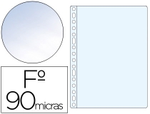 Funda multitaladro Saro folio 90 mc