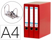 Modulo Elba 3 archivadores de