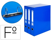 Modulo Liderpapel 3 archivadores