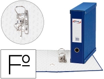 Modulo Pardo 1 archivador