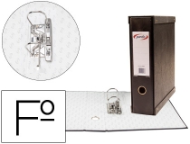 Modulo Pardo 1 archivadores