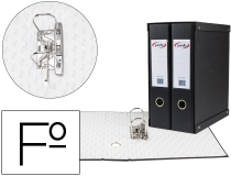 Modulo Pardo 2 archivadores