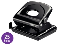 Taladrador Rapid fmc25 de metal 