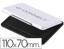 Tampon Q-connect n2 110x70 mm