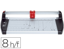 Cizalla m+r de metal 6132 de