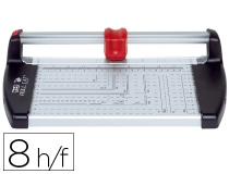 Cizalla m+r de metal 6726 de