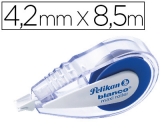 Corrector Pelikan maxi 4,2
