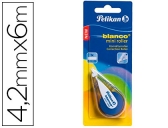 Corrector Pelikan mini 4,2