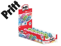 Corrector Pritt roller micro 5 mm