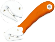 Cuter Q-connect combi de