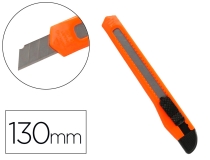 Cuter Qconnect plastico estrecho cuchilla 9
