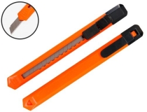 Cuter Qconnect plastico estrecho cuchilla 9