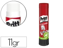 Pegamento Pritt en barra