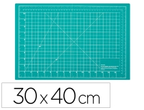 Plancha para corte Liderpapel Din A3  PQ02