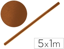 Papel kraft Liderpapel marron