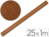 Papel kraft Liderpapel marron