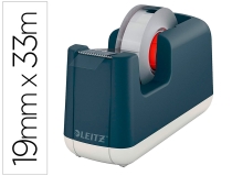 Portarrollo sobremesa Leitz cosy plastico