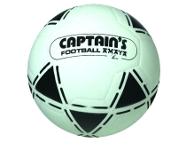 Balon Amaya de futbol captains 220