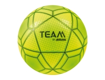 Balon Amaya de futbol pvc