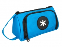 Bolso escolar portatodo Antartik con