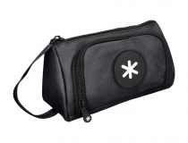 Bolso escolar portatodo Antartik con