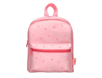 Cartera preescolar Liderpapel mochila