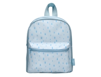 Cartera preescolar Liderpapel mochila infantil diseo  ME35