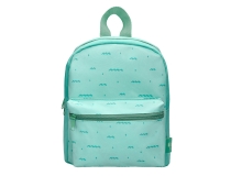 Cartera preescolar Liderpapel mochila infantil