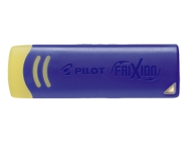 Goma de borrar Pilot frixion