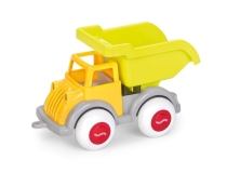 Juego andreu toys ecoline midi camion